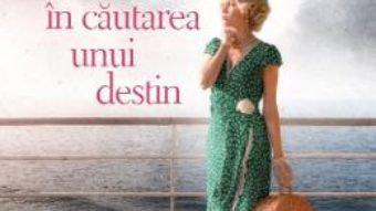 Cartea In cautarea unui destin – Jojo Moyes PDF Online