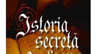 Cartea Istoria secreta a inchizitiei – Natale Benazzi, Matteo D’Amico (download, pret, reducere)