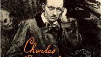 Cartea Jurnale intime – Charles Baudelaire (download, pret, reducere)