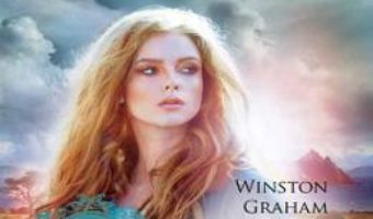 Cartea Strainul de pe mare – Winston Graham PDF Online