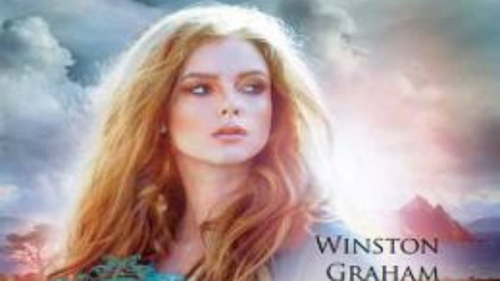 Cartea Strainul de pe mare – Winston Graham PDF Online