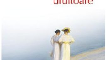 Cartea Fapturi uluitoare – Tracy Chevalier (download, pret, reducere)