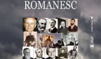 Cartea Geniul greco-catolic romanesc – Cristian Badilita, Laura Stanciu (download, pret, reducere)