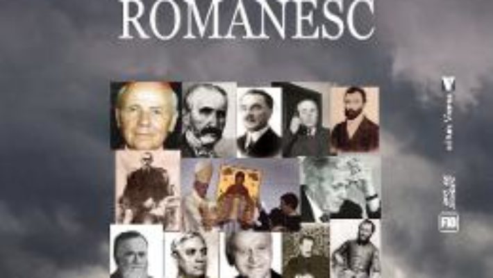 Cartea Geniul greco-catolic romanesc – Cristian Badilita, Laura Stanciu (download, pret, reducere)