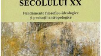 Cartea Bipolarismul secolului XX – Ana-Maria Ambrosa (download, pret, reducere)