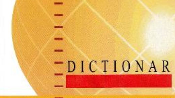 Cartea Dictionar multilingv de gramatica Vol.1 (A-J) – Doina Butiurca, Reka Suba (download, pret, reducere)