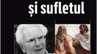 Cartea Doctorul si sufletul – Viktor E. Frankl (download, pret, reducere)