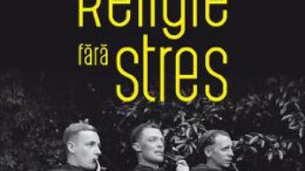 Cartea Nici toate ale popii. Religie fara stres – Wilhelm Tauwinkl (download, pret, reducere)