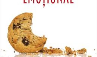 Cartea Capcanele mancatului emotional – Laura Ene (download, pret, reducere)