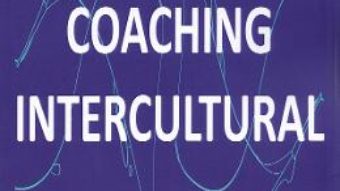 Cartea Coaching intercultural – Philippe Rosinski (download, pret, reducere)