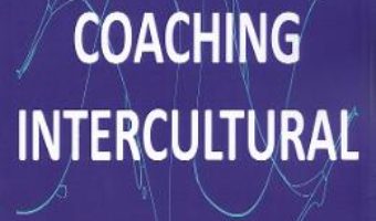 Cartea Coaching intercultural – Philippe Rosinski (download, pret, reducere)