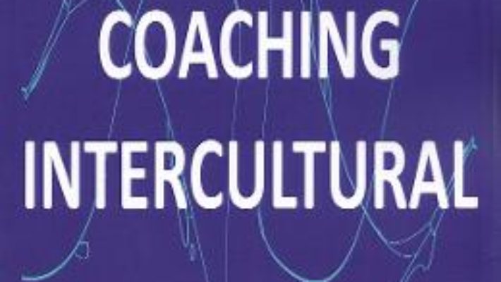 Cartea Coaching intercultural – Philippe Rosinski (download, pret, reducere)