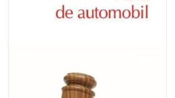 Cartea Pana de automobil – Friedrich Durrenmatt (download, pret, reducere)