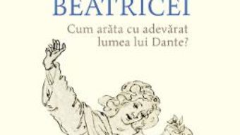 Cartea Ochii Beatricei – Horia-Roman Patapievici (download, pret, reducere)