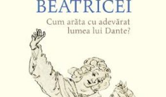 Cartea Ochii Beatricei – Horia-Roman Patapievici (download, pret, reducere)