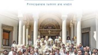 Cartea Credinta si educatie – Daniel, Patriarhul Romaniei (download, pret, reducere)