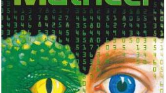 Cartea Copiii matricei – David Icke (download, pret, reducere)