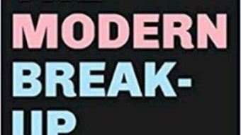 Cartea modern break-up (download, pret, reducere)