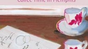 Cartea The Art of Mathematics: Coffee Time in Memphis – Bela Bollobas (download, pret, reducere)