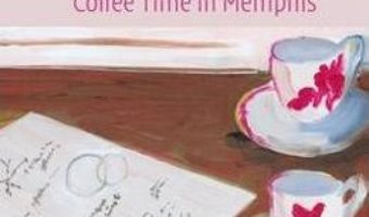 Cartea The Art of Mathematics: Coffee Time in Memphis – Bela Bollobas (download, pret, reducere)