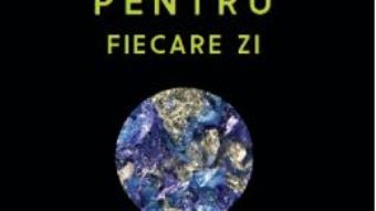 Cartea Osho pentru fiecare zi – Osho (download, pret, reducere)