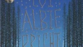 Cartea Calatoria lui Albie Bright – Christopher Edge (download, pret, reducere)