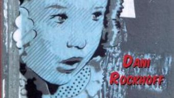 Cartea Interzis – Dani Rockhoff (download, pret, reducere)