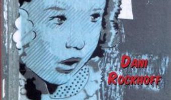 Cartea Interzis – Dani Rockhoff (download, pret, reducere)