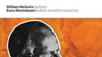 Cartea Introducere in psihologia jungiana – C.G. Jung (download, pret, reducere)