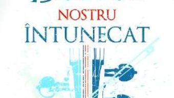 Cartea Duetul nostru intunecat – Victoria Schwab (download, pret, reducere)