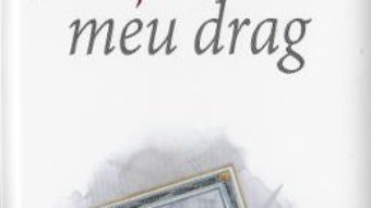 Cartea Sotului meu drag Ed.2017 (download, pret, reducere)