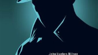 Cartea Serviciile Secrete – John Hughes-Wilson (download, pret, reducere)