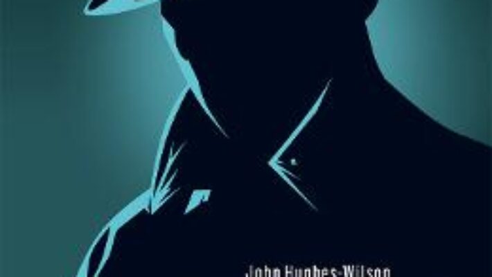 Cartea Serviciile Secrete – John Hughes-Wilson (download, pret, reducere)