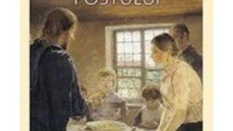 Cartea Folosul si puterea postului – Sfintii Parinti (download, pret, reducere)