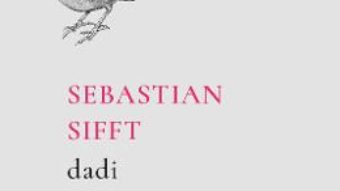 Cartea Dadi – Sebastian Sifft (download, pret, reducere)