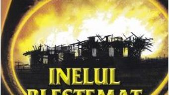 Cartea Inelul blestemat – Selma Lagerlof (download, pret, reducere)