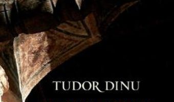 Cartea Bucurestiul fanariot vol.2 – Tudor Dinu (download, pret, reducere)