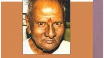 Cartea Nectarul nemuririi – Sri Nisargadatta Maharaj (download, pret, reducere)