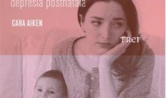 Cartea Acasa nu te aude nimeni – Cara Aiken (download, pret, reducere)