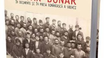 Cartea O agresiune sovietica impotriva Romaniei: Tatar Bunar – Nicolae Raus (download, pret, reducere)