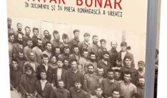 Cartea O agresiune sovietica impotriva Romaniei: Tatar Bunar – Nicolae Raus (download, pret, reducere)