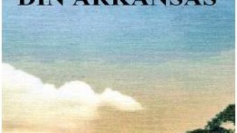 Cartea Campionul din Arkansas – John Grisham (download, pret, reducere)