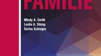 Cartea Lange – Medicina de familie – Mindy A. Smith, Leslie A. Shimp, Sarina Schrager (download, pret, reducere)