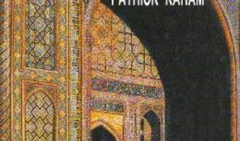 Cartea Revenirea islamului in fostul Imperiu rus – Patrick Karam (download, pret, reducere)