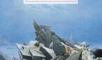 Cartea Permafrost – Eugen Uricaru (download, pret, reducere)