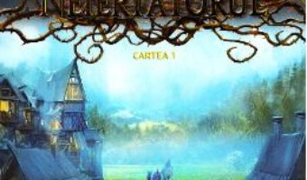 Cartea Neiertatorul – Matthew Jobin (download, pret, reducere)