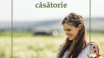 Cartea Cum sa fii fericita in dragoste si casatorie – Valentina Moskalenko (download, pret, reducere)