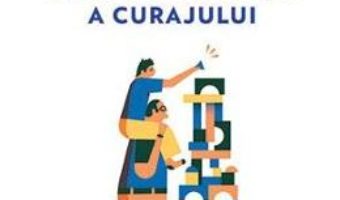 Cartea Introducere intr-o pedagogie a curajului – Gabriel Albu (download, pret, reducere)