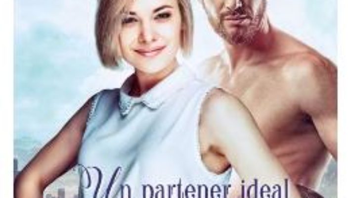 Cartea Un partener ideal – Susan Elizabeth Phillips (download, pret, reducere)