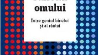 Cartea Sufletul omului – Erich Fromm (download, pret, reducere)